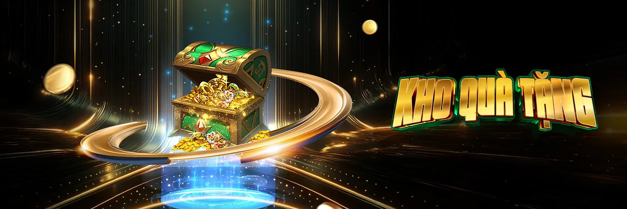 Người chơi 79win giữ tâm lý bình tĩnh khi cá cược