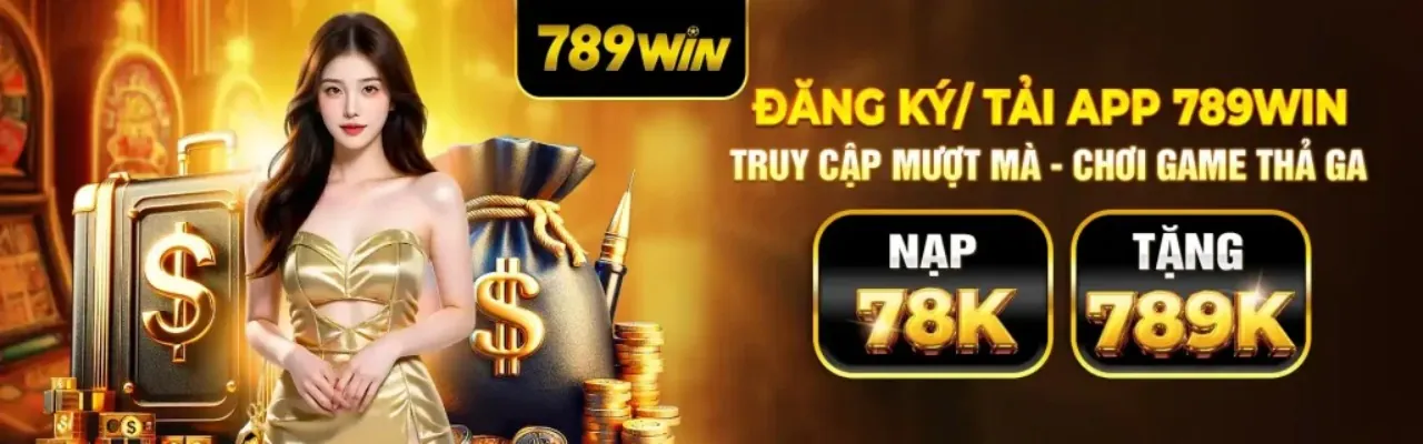 Game Bắn Cá 79win