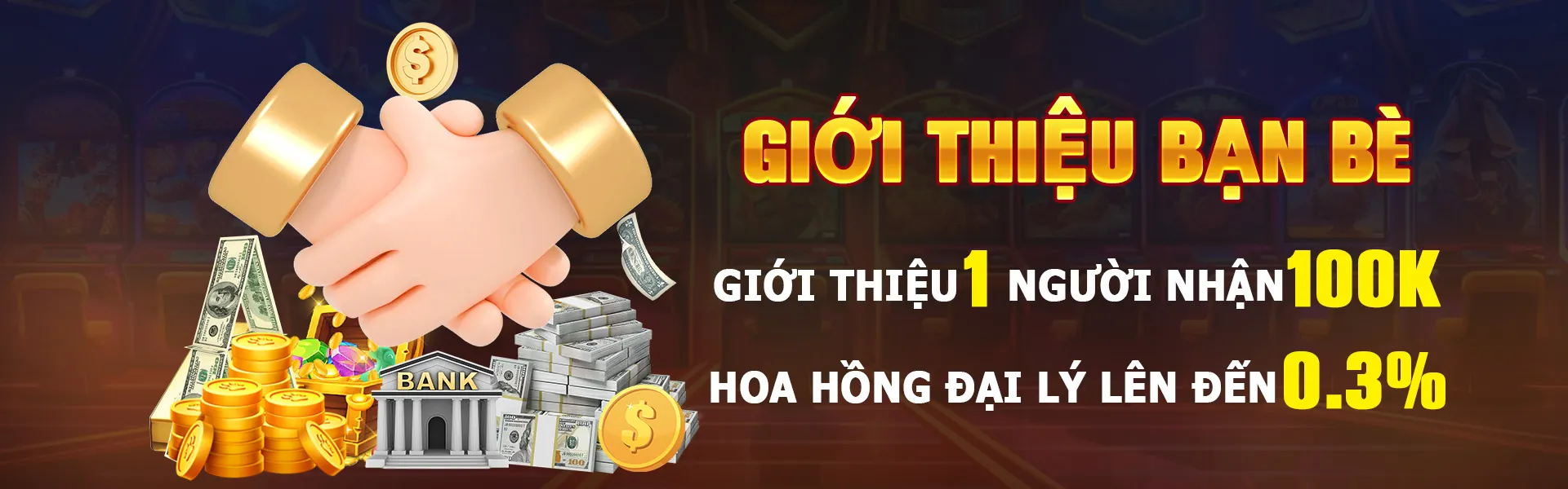 Biểu tượng chơi có trách nhiệm và hỗ trợ người chơi tại trang nhà cái uy tín nhất Việt Nam