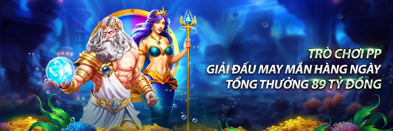 Câu lạc bộ VIP 79win với các đặc quyền vàng