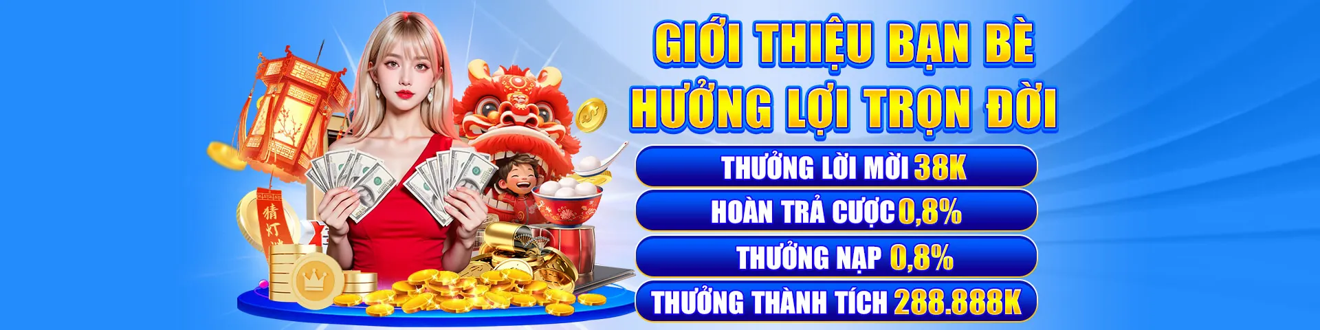 Win2026vn – Sòng Bạc Trực Tuyến Chính Thức Uy Tín Nhất Việt Nam 2026