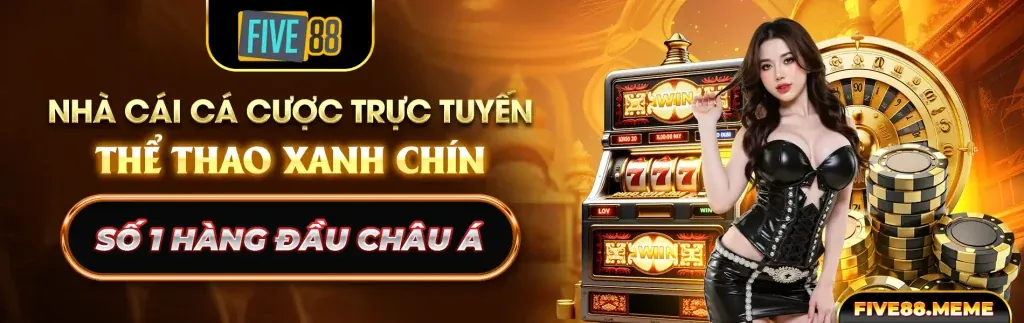 Tổng quan các trò chơi phổ biến tại 79win