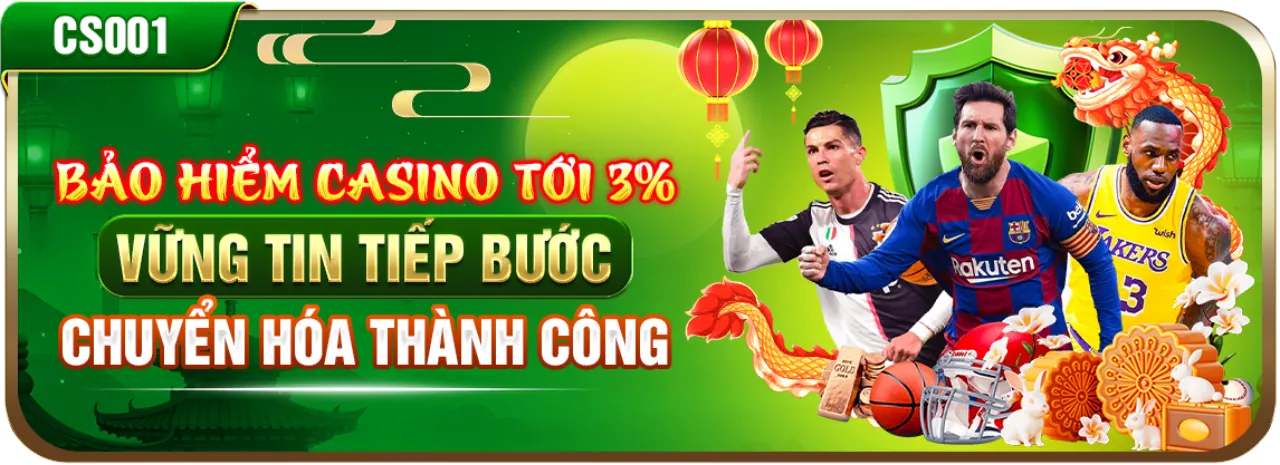 Đội ngũ hỗ trợ khách hàng 79win chuyên nghiệp