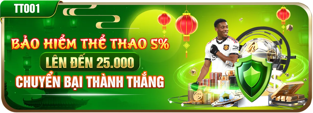 Hình ảnh đại diện cho trang Nổ Hũ với jackpot và tiền vàng tại Trang Nhà Cái Uy Tín Nhất Việt Nam