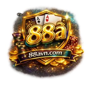 Bảo mật tài khoản 79win