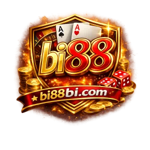 Giao diện đỉnh cao 79win
