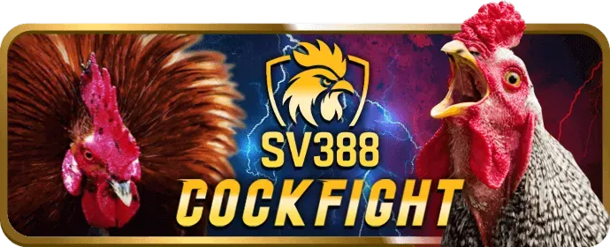 Giao diện ứng dụng 79win trên điện thoại