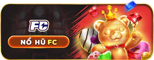 Cấp độ VIP Vàng 79win