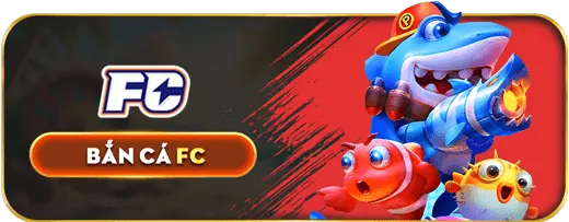 Hoàn trả cao hơn cho thành viên VIP