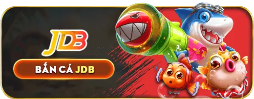 Quản lý tài khoản riêng biệt