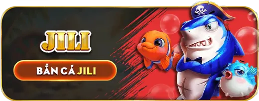 Cấp độ VIP Kim Cương 79win