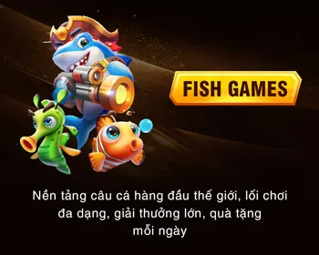 Biểu tượng đa dạng trò chơi nổ hũ tại 79win