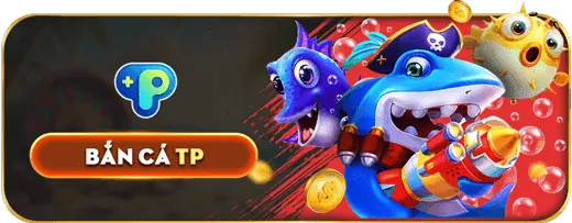 Ưu tiên rút tiền nhanh chóng