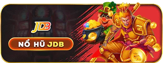 Cấp độ VIP Bạch Kim 79win