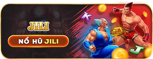 Cấp độ VIP Bạc 79win