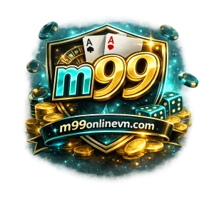 Đa dạng lựa chọn thanh toán tại 79win