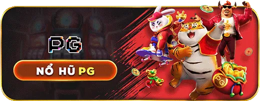 Thưởng nạp tiền VIP độc quyền