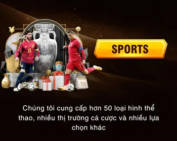 Biểu tượng khuyến mãi hấp dẫn tại 79win