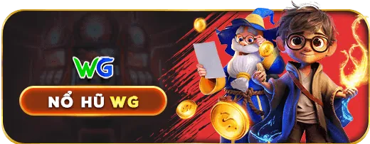 Cấp độ VIP Đồng 79win