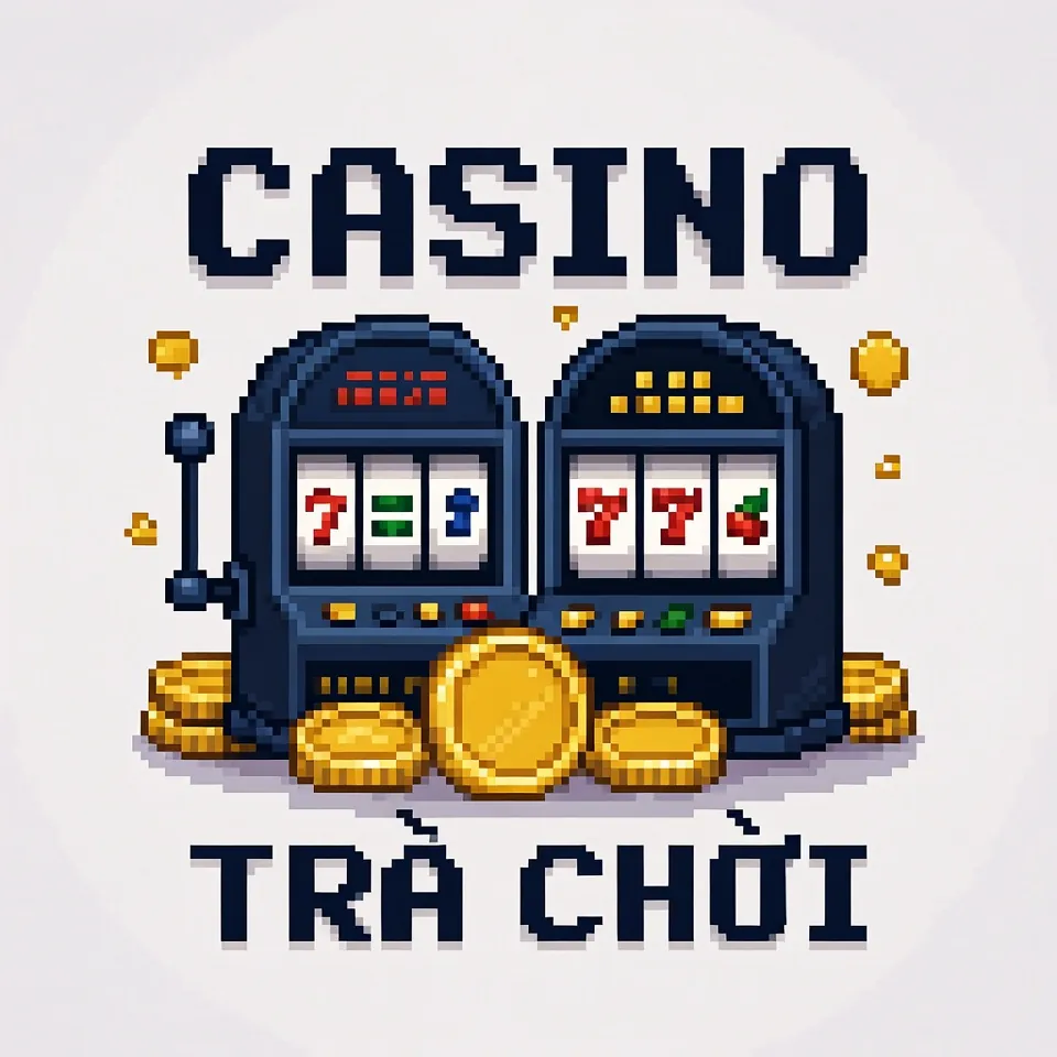 trang nhà cái uy tín nhất việt nam