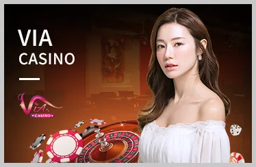 Cập nhật game bài mới nhất tại casino 79win