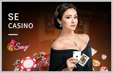 Khuyến mãi nạp tiền hàng ngày 79win