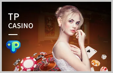 Game Nổ Hũ Tiệc Trái Cây tại 79win