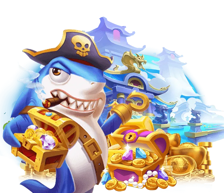 Game Tiến Lên Miền Nam tại 79win