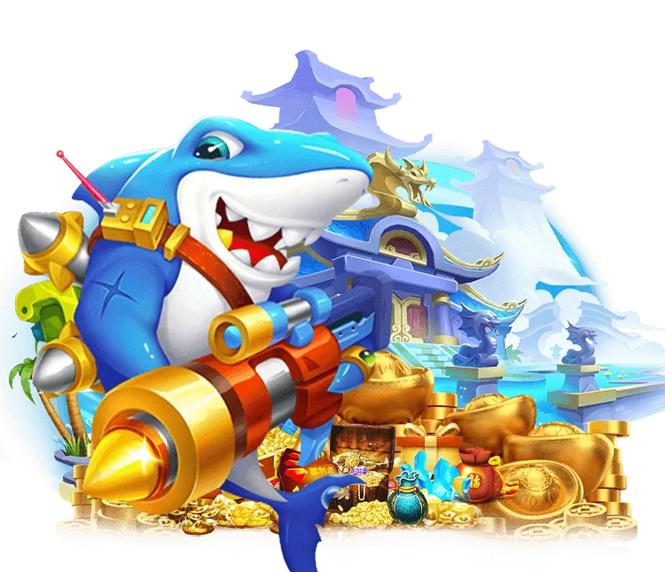 Game Poker tại 79win