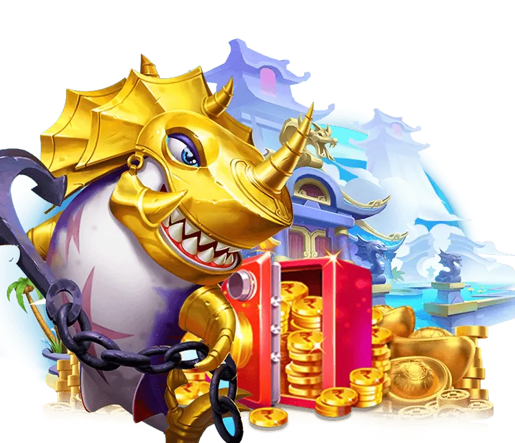 Game Phỏm tại 79win
