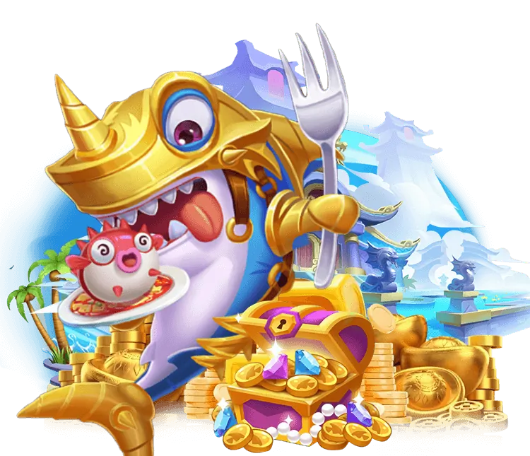 Game Rồng Hổ tại 79win