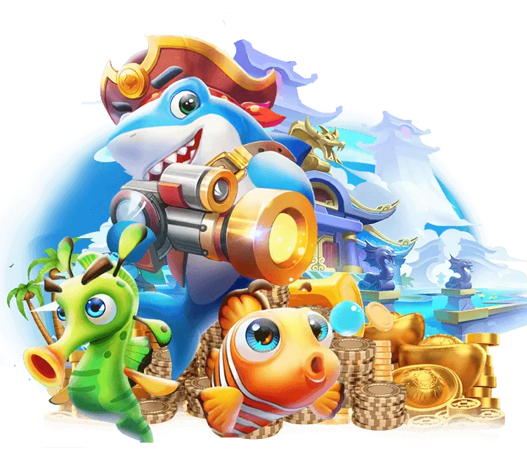 Người chơi đang áp dụng chiến thuật quay nổ hũ hiệu quả tại 79win