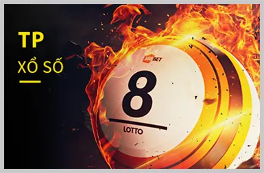 Ưu đãi mới nhất từ 79win không thể bỏ lỡ