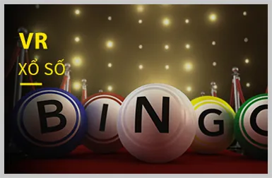 Game Nổ Hũ Mèo Thần Tài tại 79win