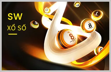 Tin tức mới nhất từ 79win về các sự kiện và ưu đãi
