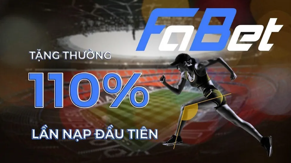 Logo 79win và trò chơi Tài Xỉu