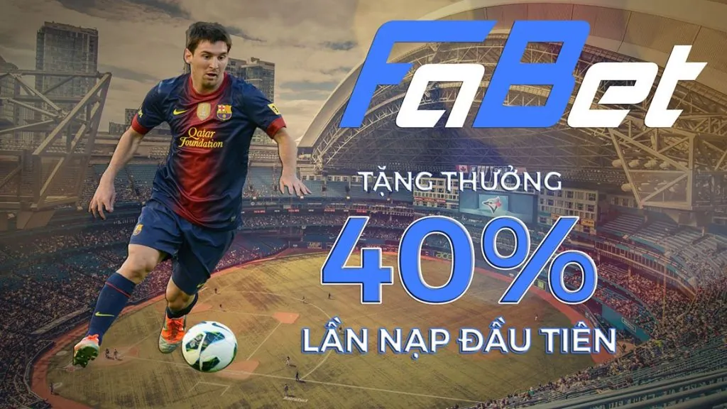 Đa dạng sản phẩm cá cược như thể thao, casino trực tuyến, slot game