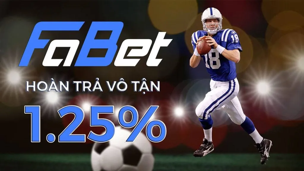 Cập Nhật Khuyến Mãi Casino Mới Nhất Tháng 10