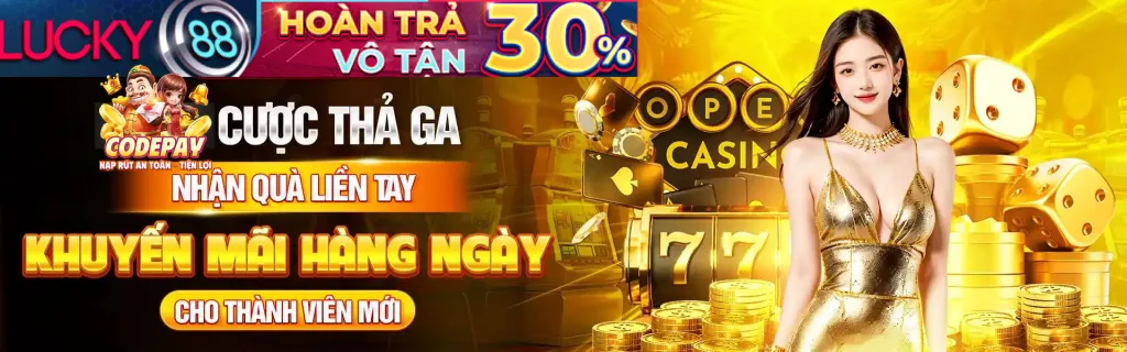 Nền tảng cá cược Tài Xỉu an toàn 79win