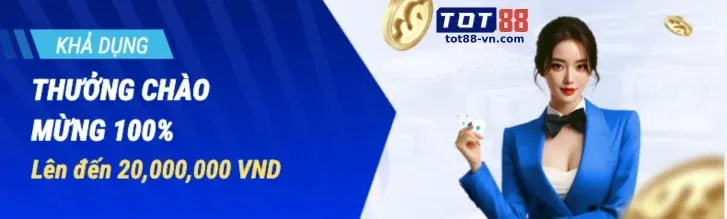 Quản Lý Vốn Cá Cược Thông Minh