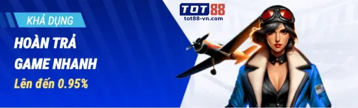 Đảm bảo công bằng và minh bạch trong các trò chơi cá cược