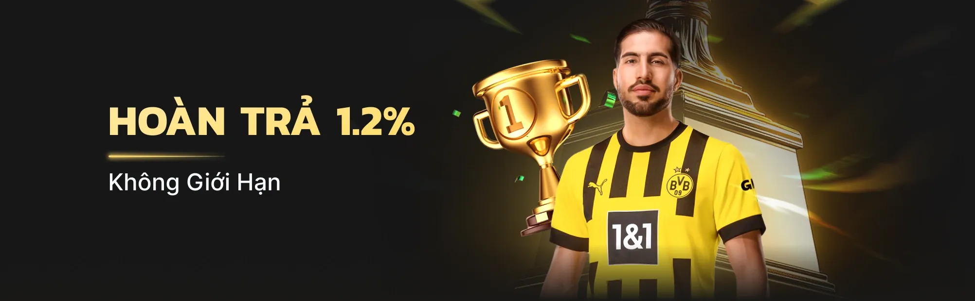 Các chiến thuật chơi Tài Xỉu hiệu quả tại 79win
