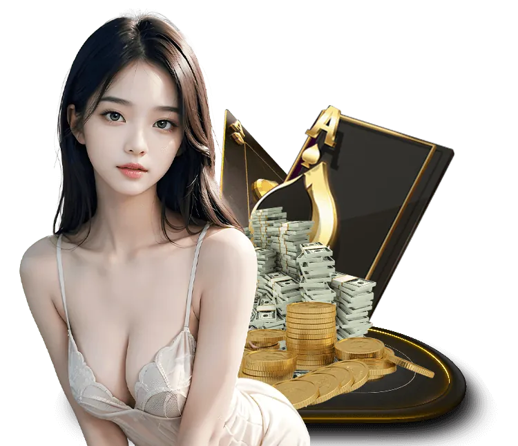 Cá Cược eSports 79win