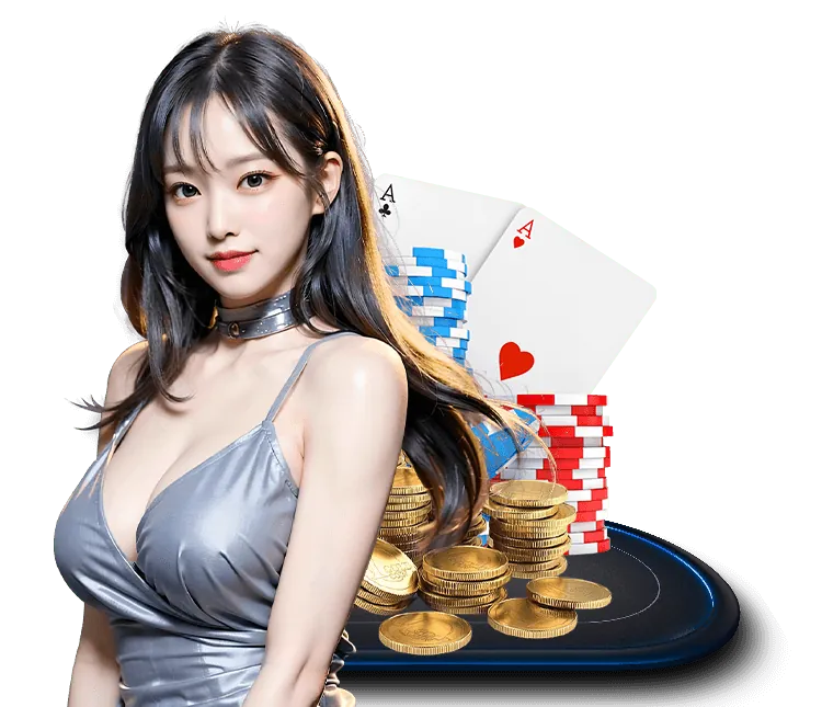 Cá Cược Trực Tiếp 79win