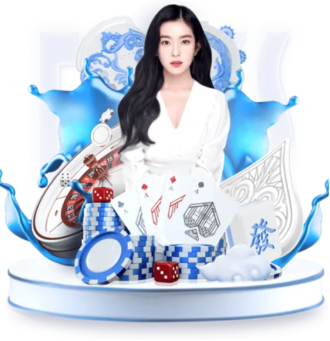 Trải nghiệm cá cược đỉnh cao