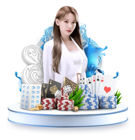 Rút Thưởng Từ 79win