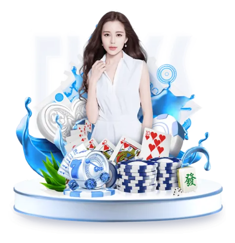 Đa Dạng Môn Thể Thao tại 79win