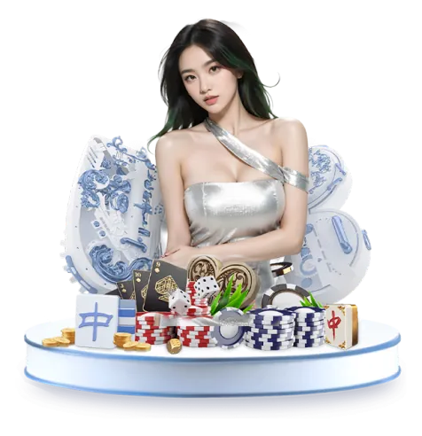 Biểu tượng dịch vụ khách hàng