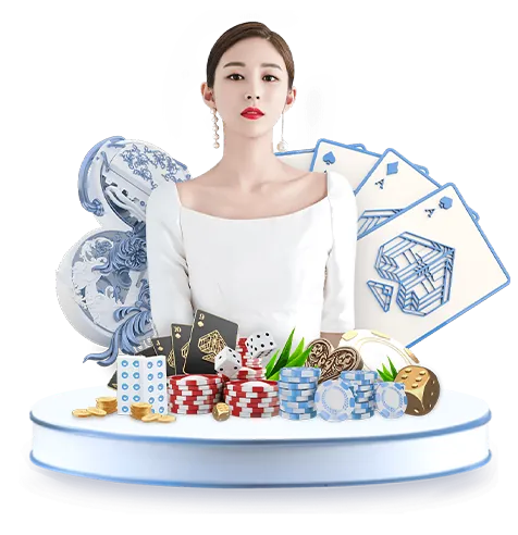 Hải Tặc Bắn Cá